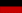 Wurttemberg