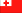 Tonga