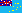 Tuvalu