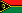 Vanuatu