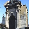 Porta Pia