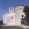 Santa Maria di Portonovo