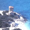 Torre di Portonovo