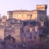 Castello di Gradara