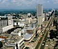 Kinshasa