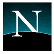 netscape