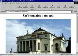 mappa.gif (31075 byte)