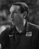 Mike Krzyzewski