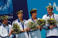 Olimpiadi 2004