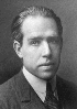 Bohr