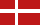 Danmark