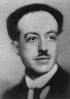 DeBroglie