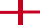 England