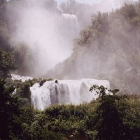 Cascata delle Marmore