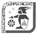 Olimpia Milano