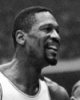 Bill Russell