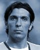 BUFFON