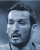 ZAMBROTTA