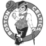 Boston Celtics